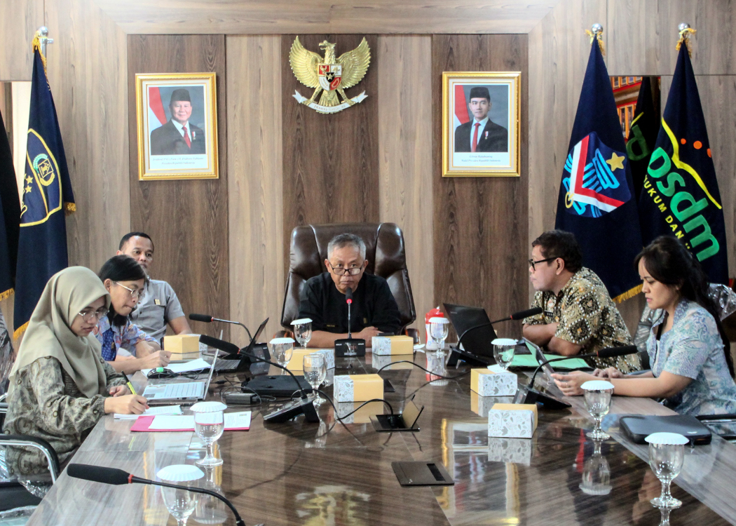080525 HarmonisasiCirebon  5